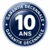 Garantie décennale 10 ans - France Couverture IDF