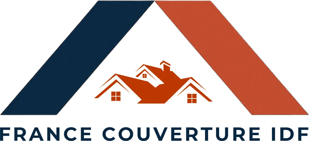 France Couverture IDF