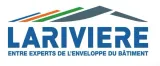 Larivière, distributeur de matériaux pour couvreurs