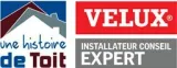 VELUX Installateur Conseil Expert