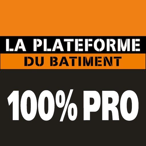 client plateforme du batiment