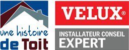 client velux